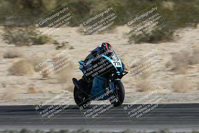 media/Dec-07-2025-CVMA (Sun) [[3e7d2de5dc]]/Race 8-Middleweight Shootout/